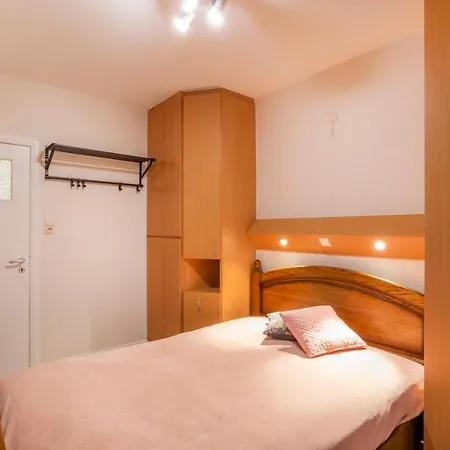 Opale 0101 - 2 Bedrooms 6p - Sea View - Dogfriendly Appartement